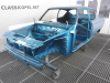 Opel-Kadett-B-Kiemen-nr-01-209