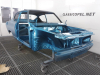 Opel-Kadett-B-Kiemen-nr-01-210