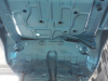 Opel-Kadett-B-Kiemen-nr-01-216