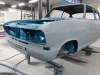 Opel-Kadett-B-Kiemen-nr-01-219