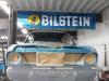 Opel-Kadett-B-Kiemen-nr-01-224
