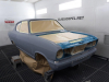 Opel-Kadett-B-Kiemen-nr-01-228
