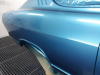 Opel-Kadett-B-Kiemen-nr-01-233
