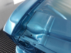 Opel-Kadett-B-Kiemen-nr-01-234