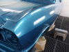 Opel-Kadett-B-Kiemen-nr-01-236