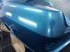Opel-Kadett-B-Kiemen-nr-01-237