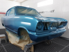 Opel-Kadett-B-Kiemen-nr-01-241