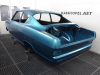 Opel-Kadett-B-Kiemen-nr-01-243