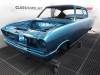 Opel-Kadett-B-Kiemen-nr-01-244