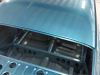 Opel-Kadett-B-Kiemen-nr-01-248