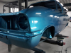 Opel-Kadett-B-Kiemen-nr-01-251
