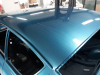 Opel-Kadett-B-Kiemen-nr-01-252