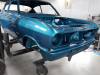 Opel-Kadett-B-Kiemen-nr-01-253