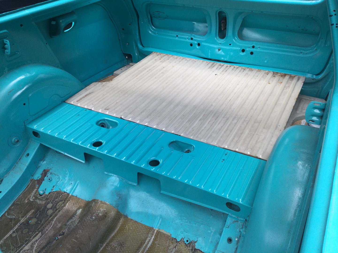 Opel-Kadett-B-station-nr-04-108