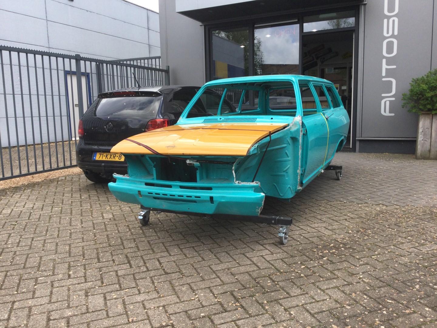 Opel-Kadett-B-station-nr-04-110