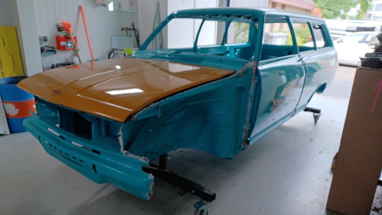 Opel-Kadett-B-station-nr-04-112a