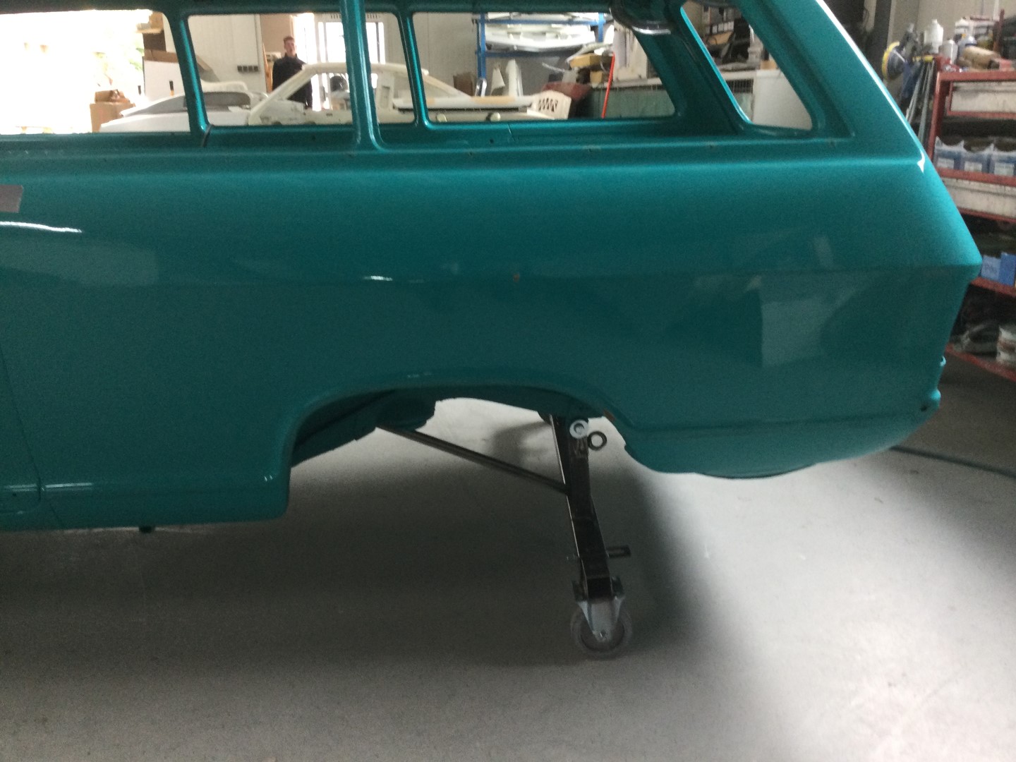Opel-Kadett-B-station-nr-04-116