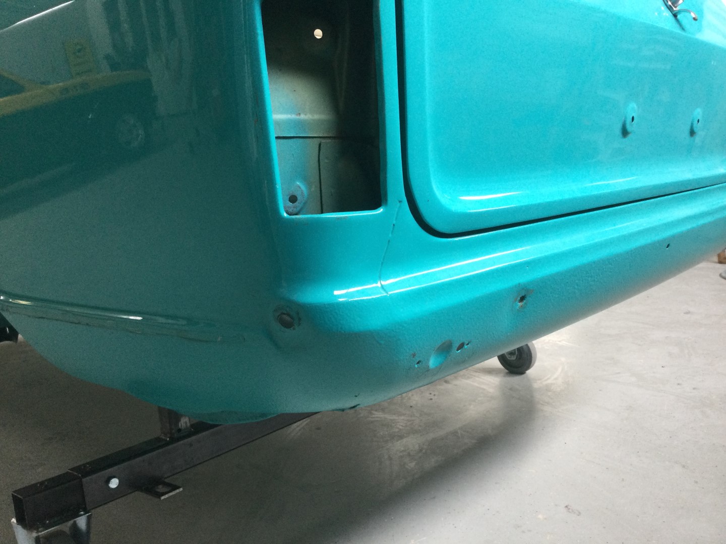 Opel-Kadett-B-station-nr-04-117