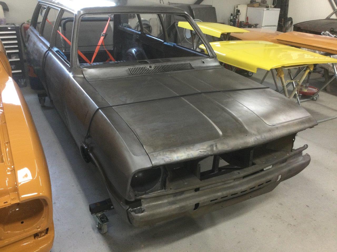 Opel-Kadett-B-station-nr-04-118a
