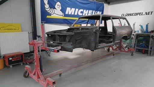 Opel-Kadett-B-station-nr-04-119