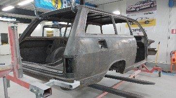 Opel-Kadett-B-station-nr-04-120