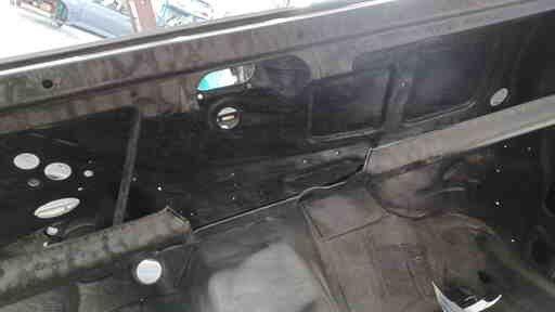 Opel-Kadett-B-station-nr-04-125