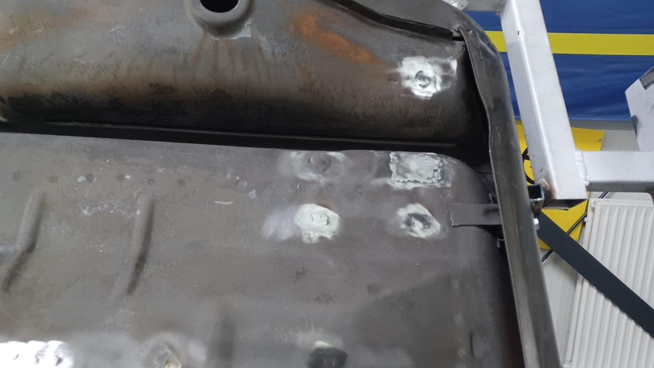 Opel-Kadett-B-station-nr-04-127