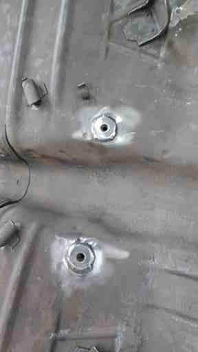 Opel-Kadett-B-station-nr-04-129