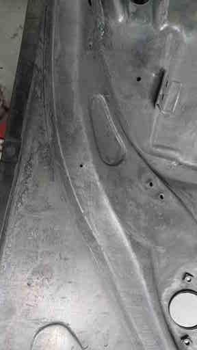 Opel-Kadett-B-station-nr-04-130
