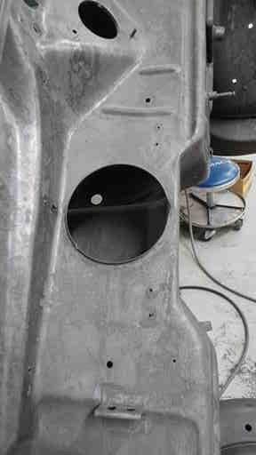 Opel-Kadett-B-station-nr-04-131