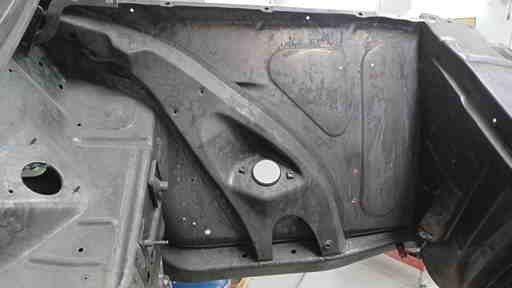 Opel-Kadett-B-station-nr-04-132