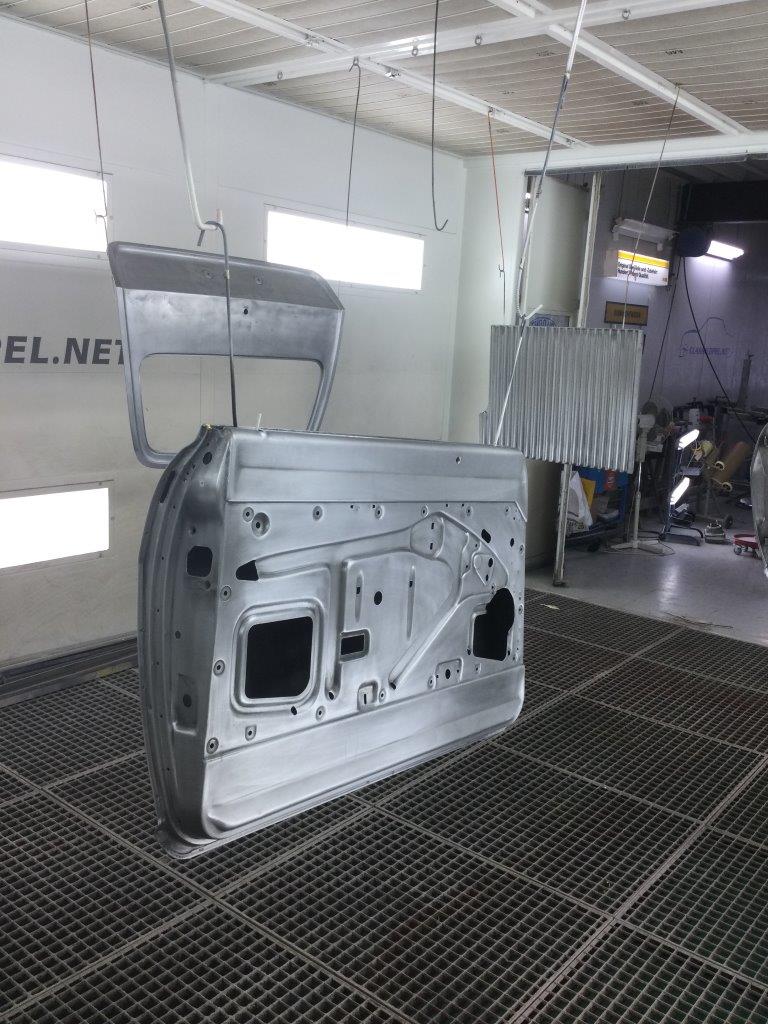 Opel-Kadett-B-station-nr-04-133
