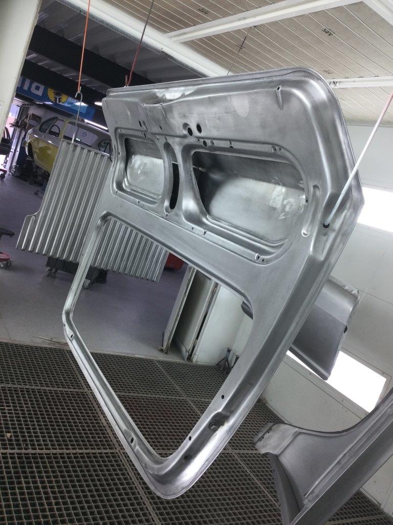 Opel-Kadett-B-station-nr-04-136