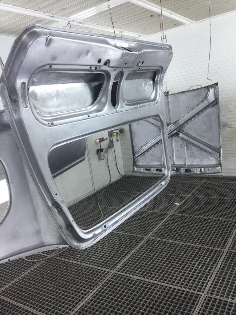 Opel-Kadett-B-station-nr-04-137