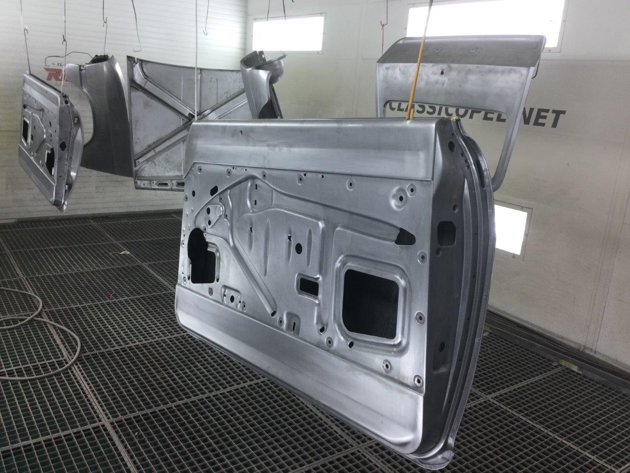 Opel-Kadett-B-station-nr-04-139