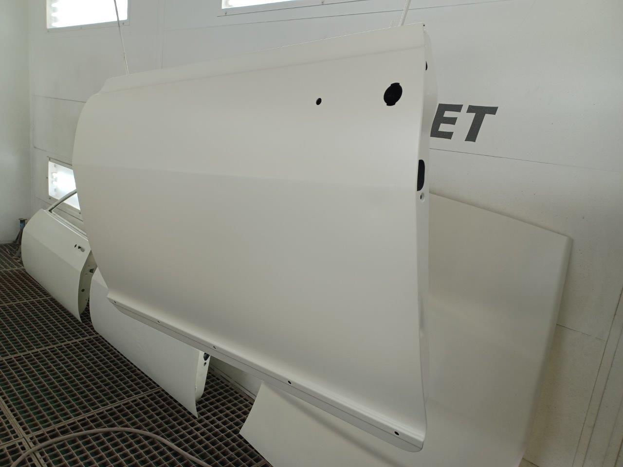 Opel-Kadett-B-station-nr-04-144