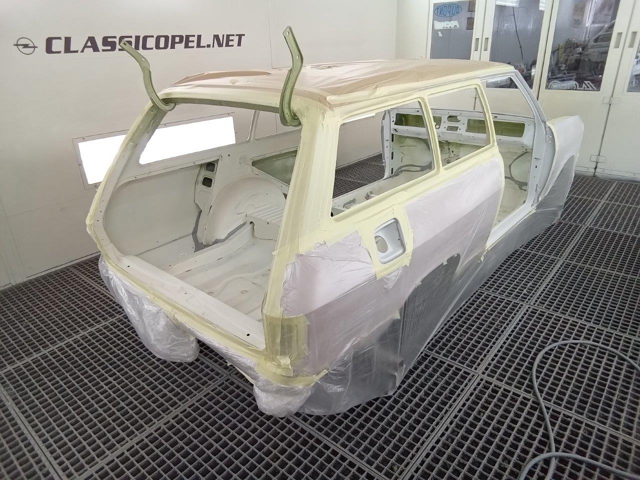Opel-Kadett-B-station-nr-04-152