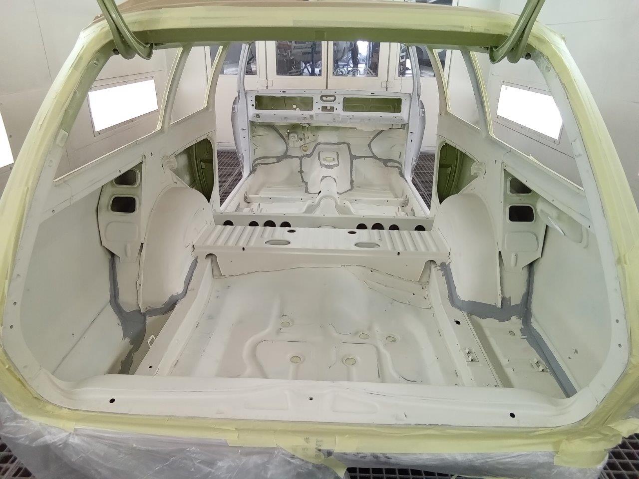 Opel-Kadett-B-station-nr-04-153
