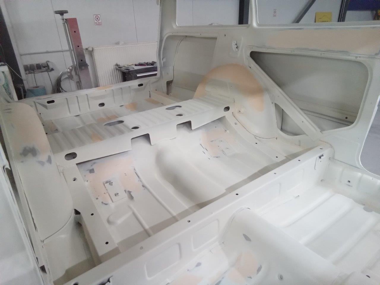 Opel-Kadett-B-station-nr-04-153a