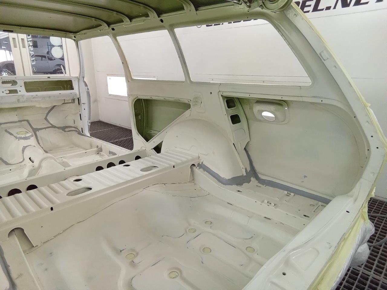 Opel-Kadett-B-station-nr-04-154