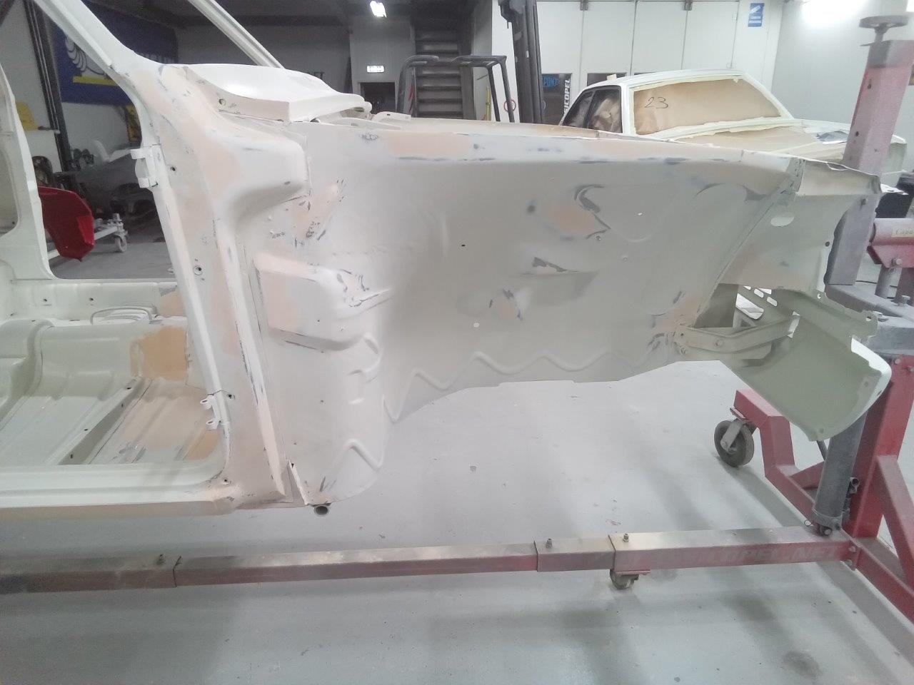 Opel-Kadett-B-station-nr-04-155a