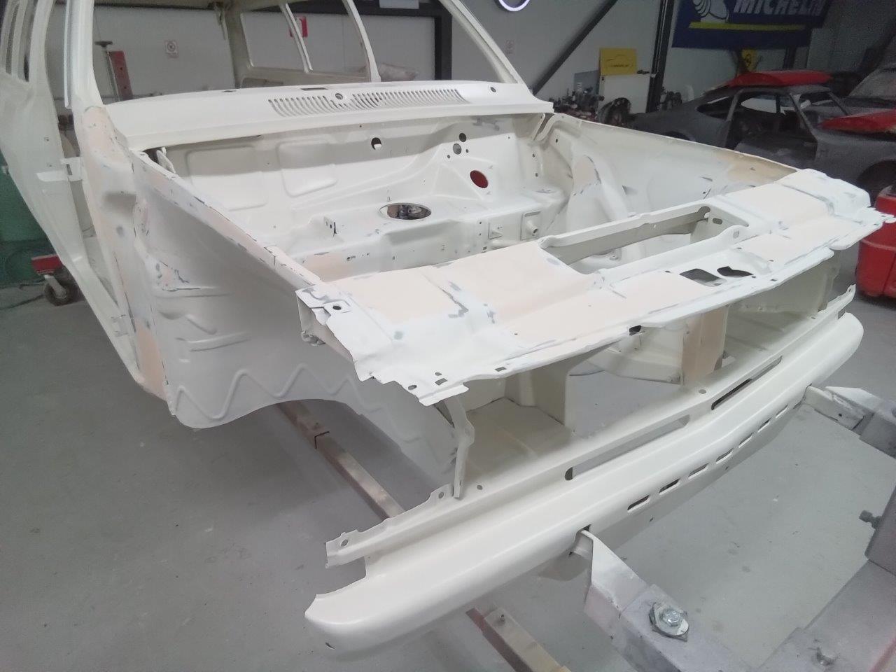 Opel-Kadett-B-station-nr-04-156a