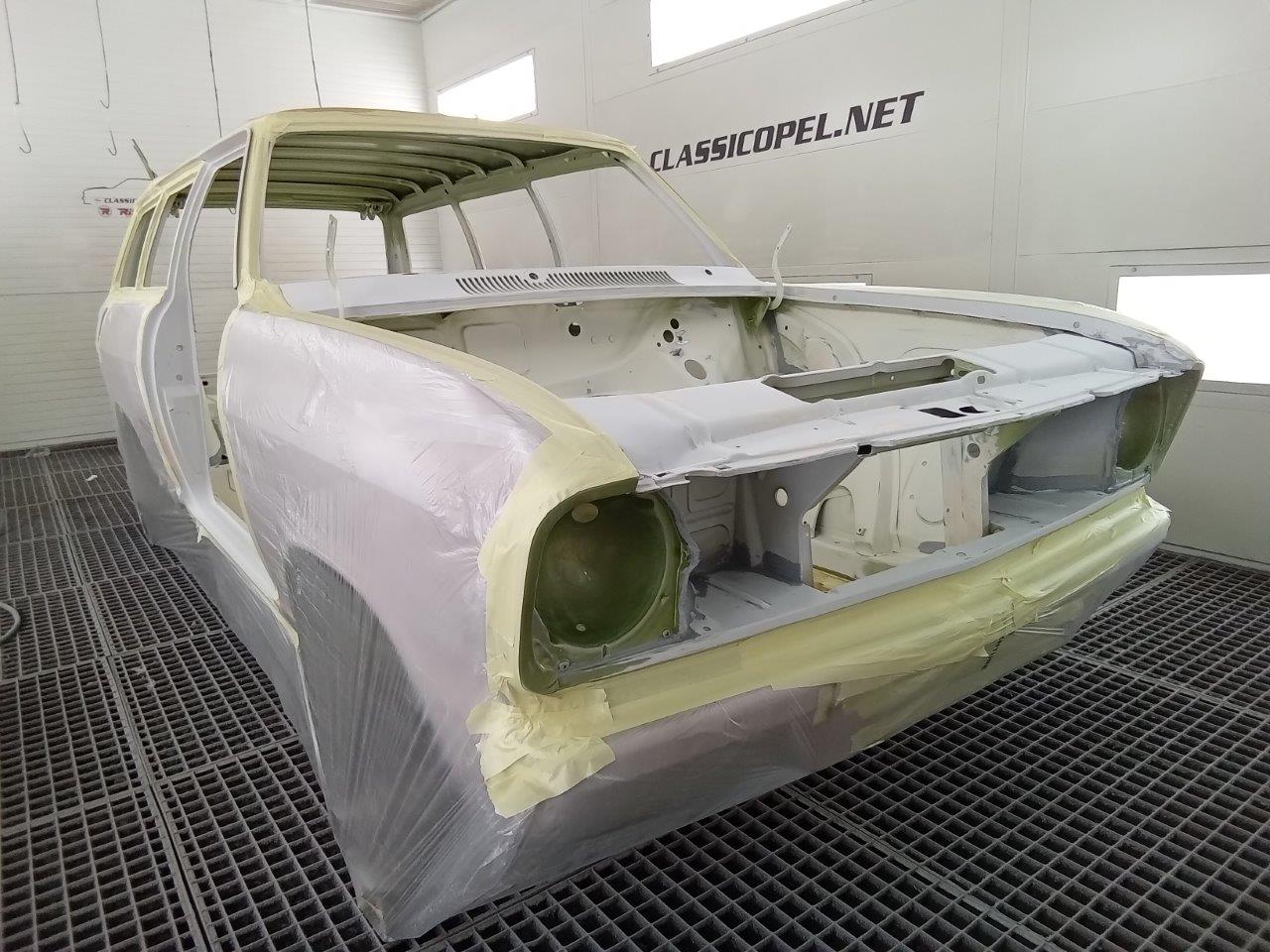 Opel-Kadett-B-station-nr-04-157