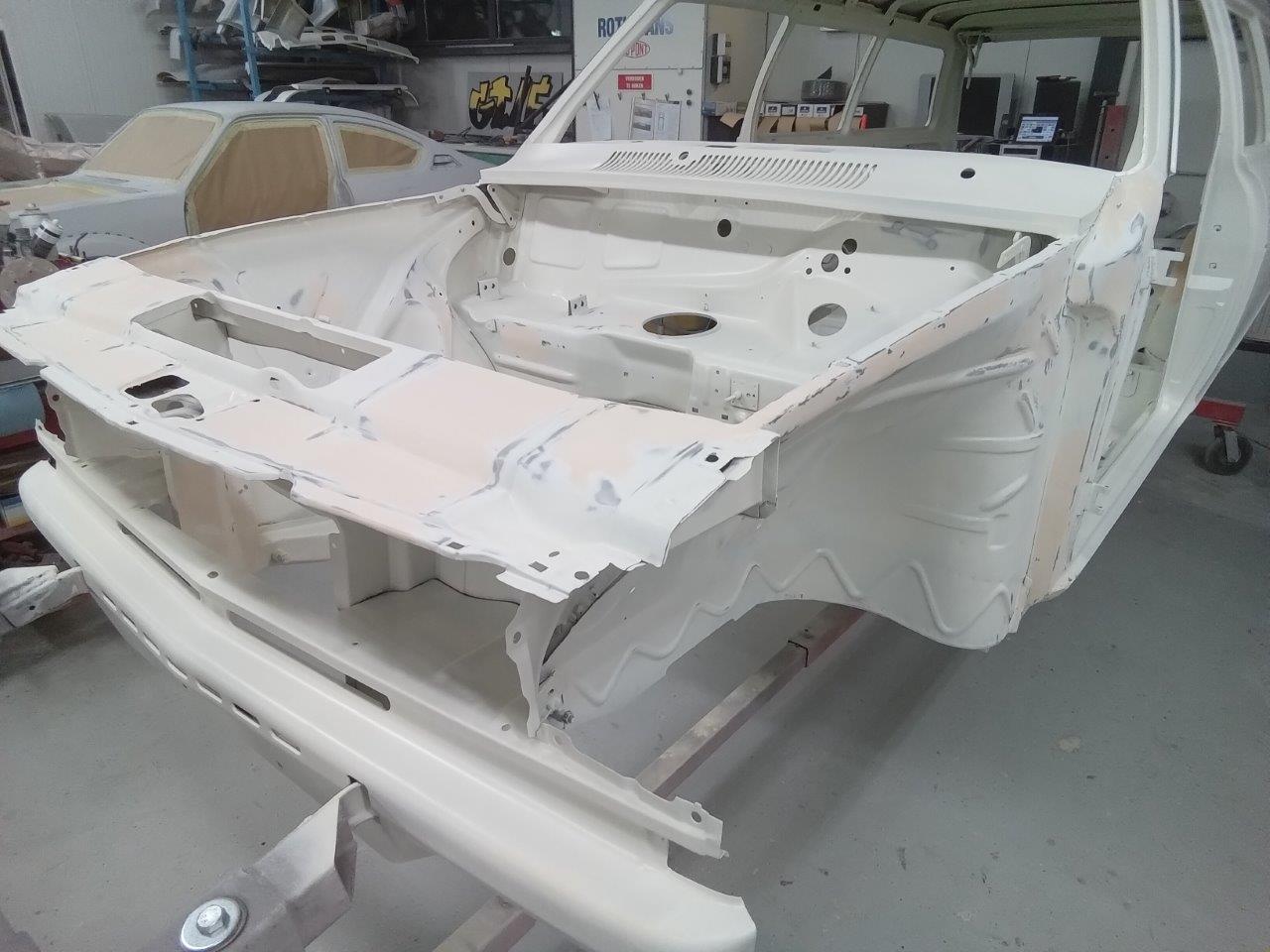 Opel-Kadett-B-station-nr-04-157a