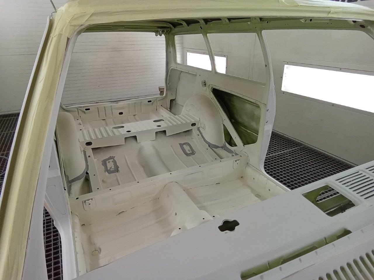 Opel-Kadett-B-station-nr-04-158