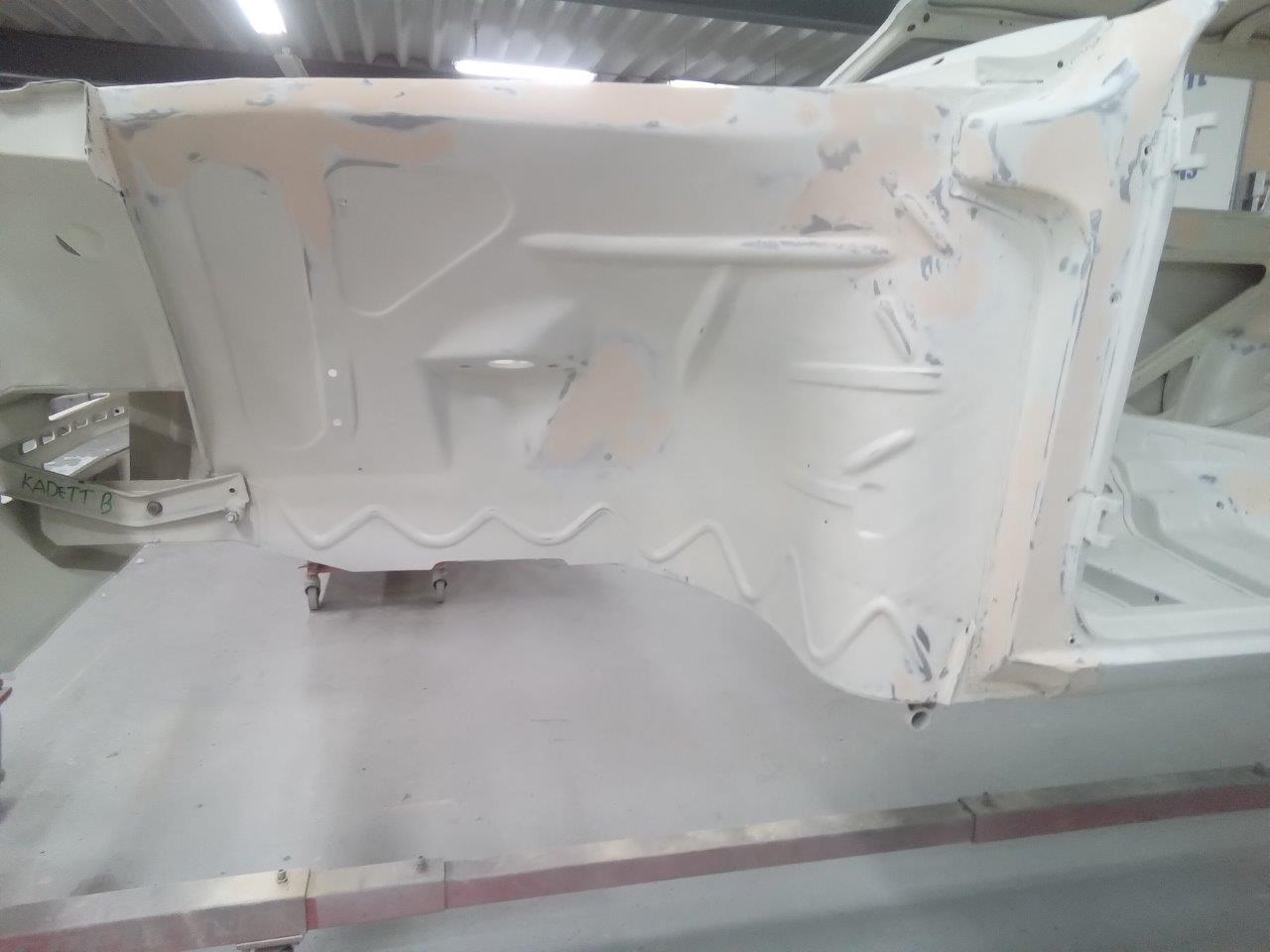 Opel-Kadett-B-station-nr-04-158a