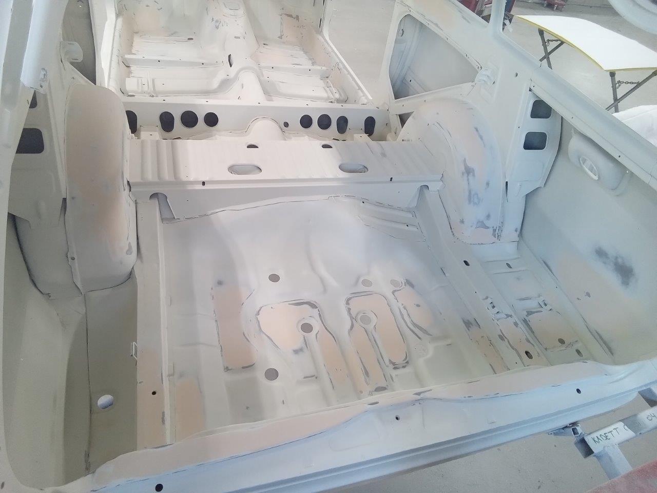 Opel-Kadett-B-station-nr-04-158c