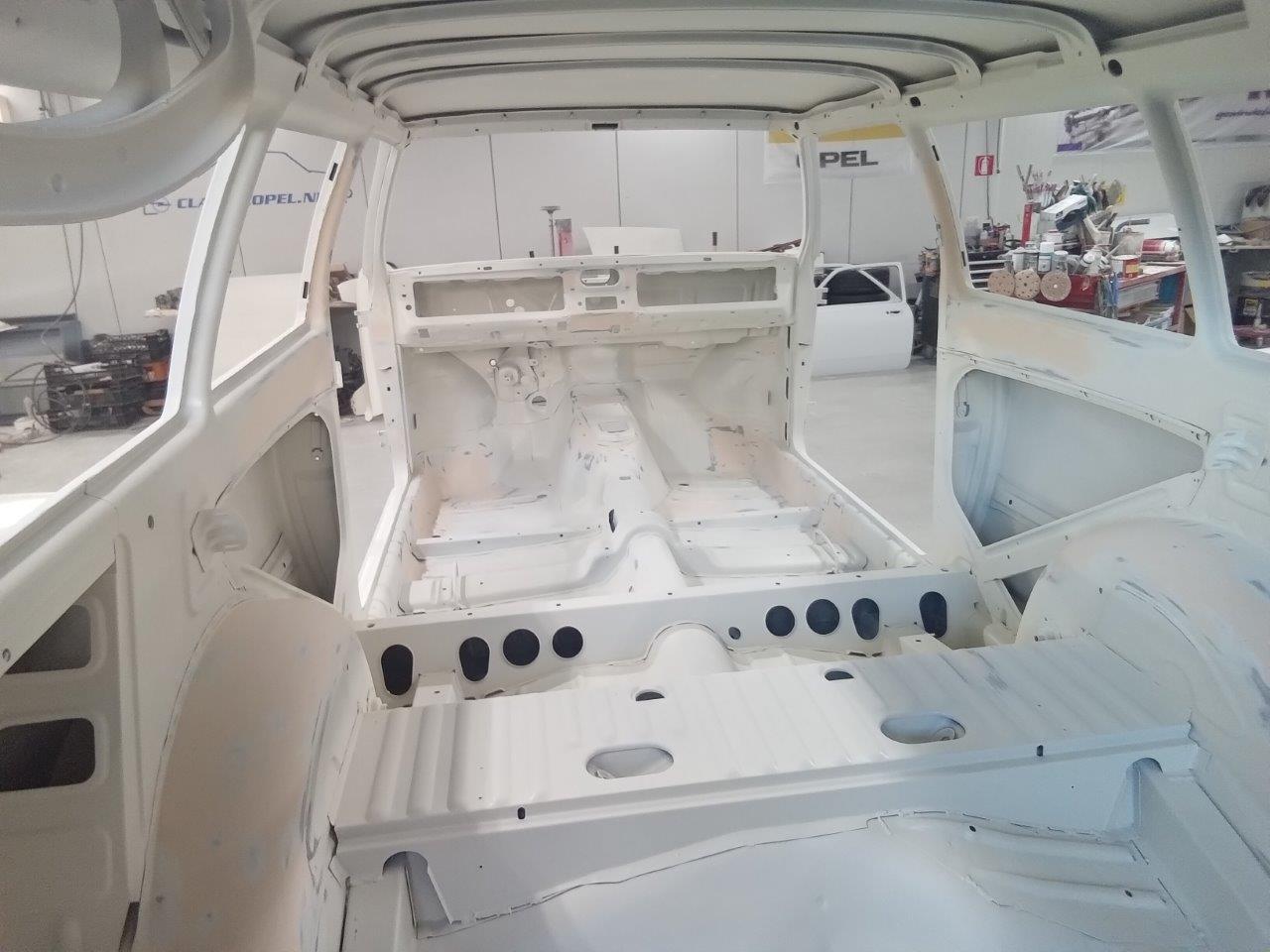Opel-Kadett-B-station-nr-04-158d