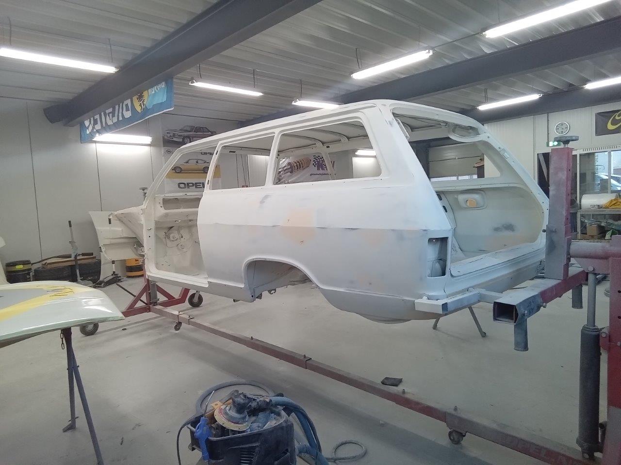 Opel-Kadett-B-station-nr-04-158e