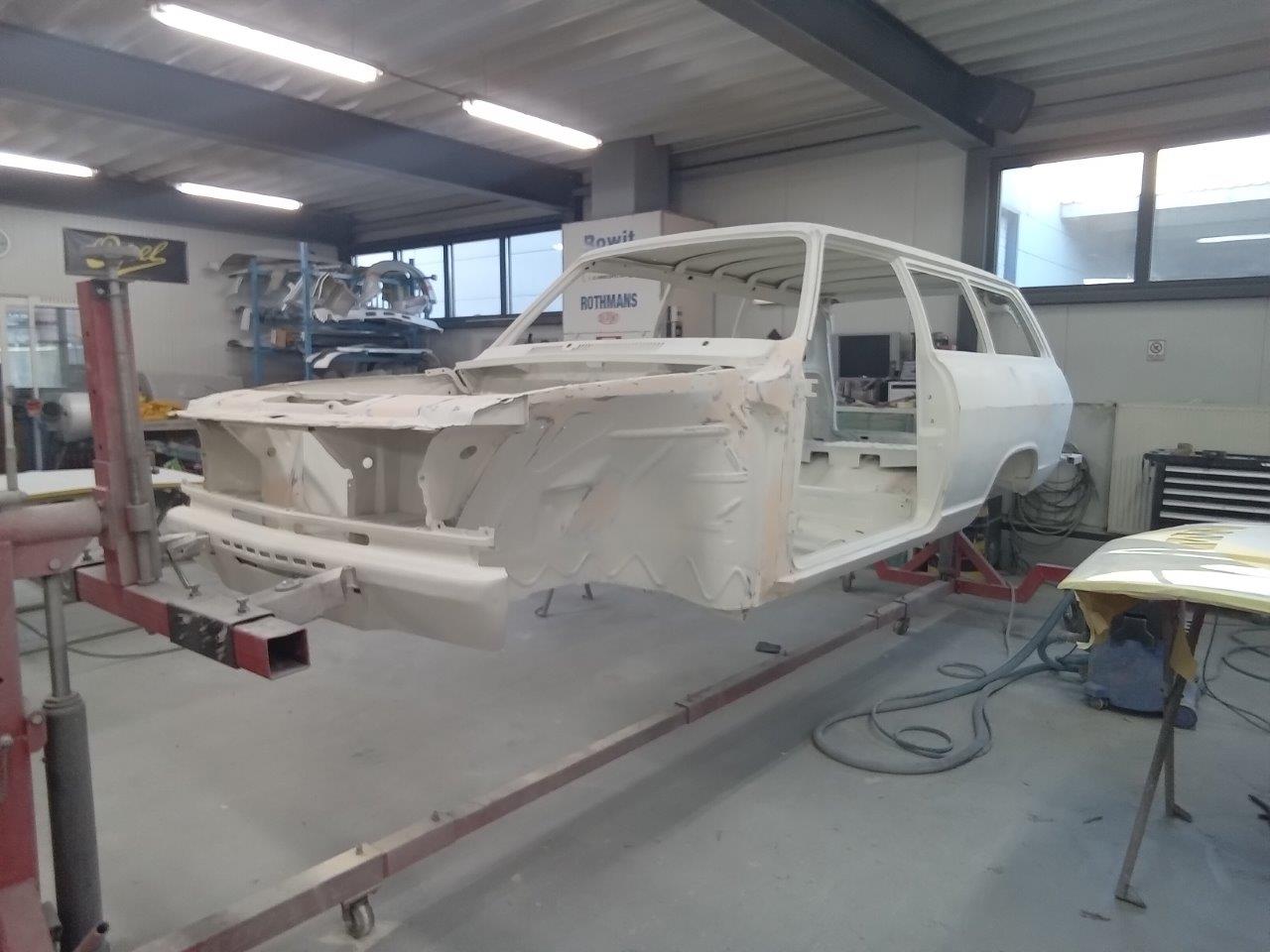 Opel-Kadett-B-station-nr-04-158f